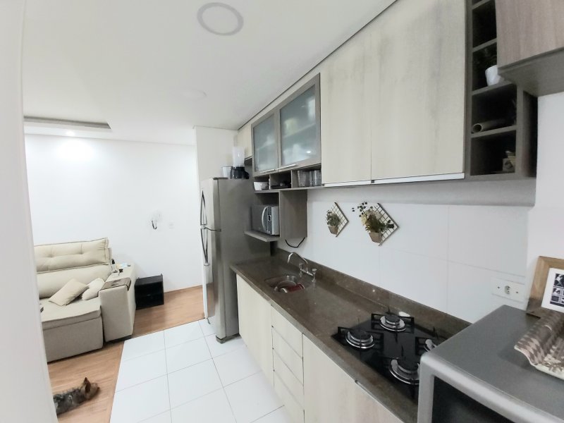 Apartamento à venda Campo Comprido com 65m² e 3 quartos por R$ 295.000 - 1605370027-20220123-204847.jpg