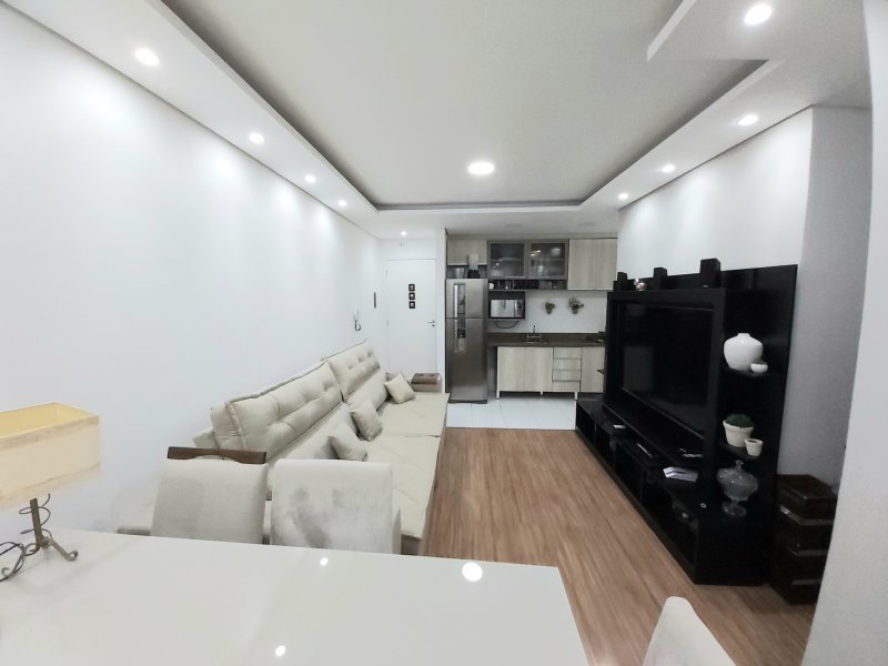 Apartamento à venda Campo Comprido com 65m² e 3 quartos por R$ 295.000 - 1781564096-20220123-205158.jpg