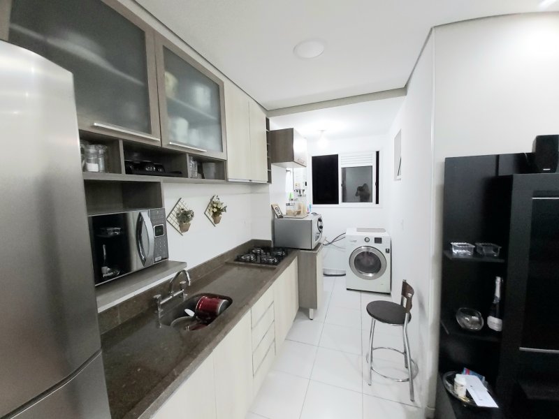 Apartamento à venda Campo Comprido com 65m² e 3 quartos por R$ 295.000 - 1782221506-20220123-204831.jpg