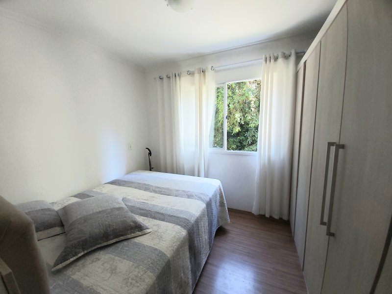 Apartamento à venda Campo Comprido com 65m² e 3 quartos por R$ 295.000 - 2094537586-20220124-083102.jpg