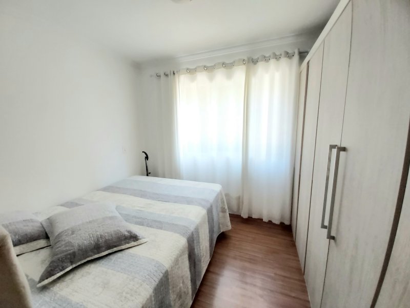 Apartamento à venda Campo Comprido com 65m² e 3 quartos por R$ 295.000 - 2108453964-20220124-083035.jpg