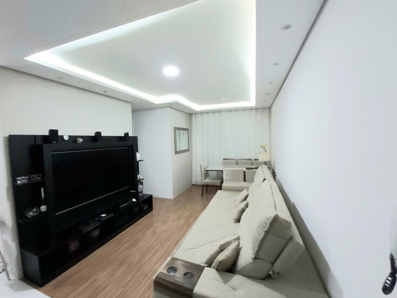 Apartamento à venda Campo Comprido com 65m² e 3 quartos por R$ 295.000 - 343609685-20220123-205226.jpg