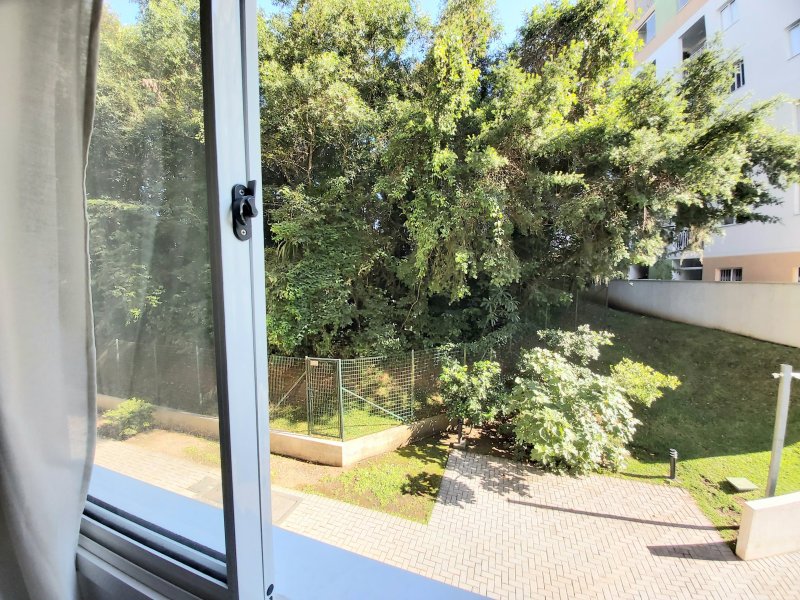 Apartamento à venda Campo Comprido com 65m² e 3 quartos por R$ 295.000 - 516941969-20220124-083053.jpg