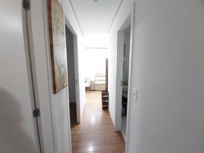 Apartamento à venda Campo Comprido com 65m² e 3 quartos por R$ 295.000 - 569765516-20220123-204926.jpg