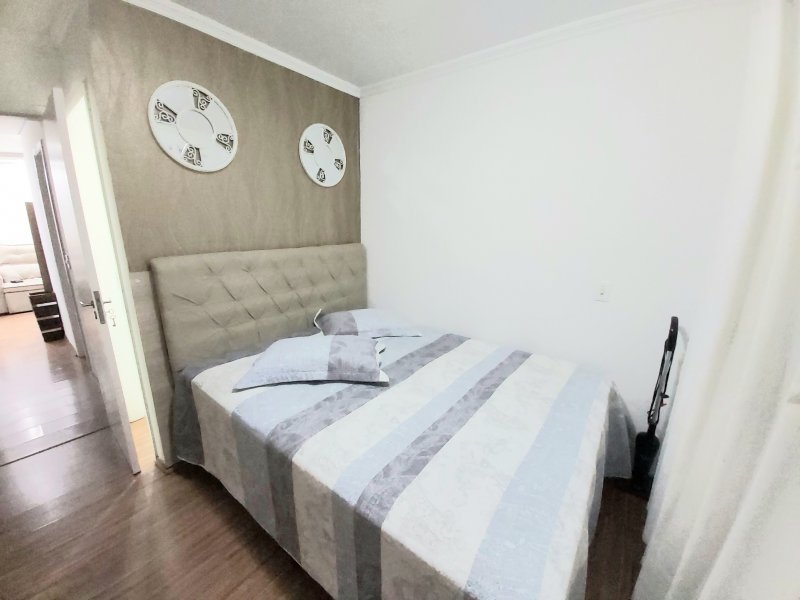 Apartamento à venda Campo Comprido com 65m² e 3 quartos por R$ 295.000 - 635774761-20220123-203802.jpg