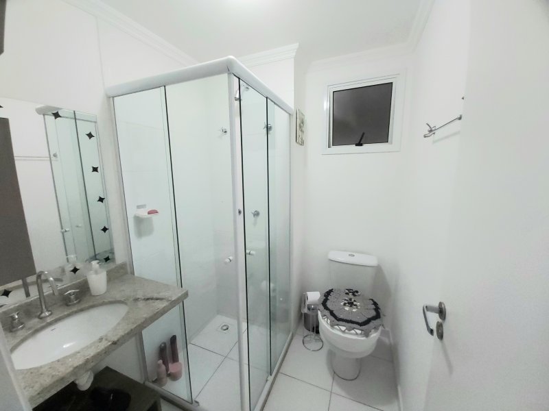 Apartamento à venda Campo Comprido com 65m² e 3 quartos por R$ 295.000 - 829152132-20220123-204201.jpg