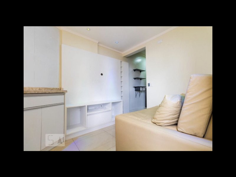 Apartamento à venda Vila Clementino com 30m² e 1 quarto por R$ 365.000 - 1043678602-03289c45-a220-468d-bb95-114ff86d49e3.jpeg