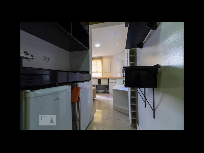 Apartamento à venda Vila Clementino com 30m² e 1 quarto por R$ 365.000 - 1048656022-3546d8f9-3206-42fc-90b1-f8a444e84204.jpeg