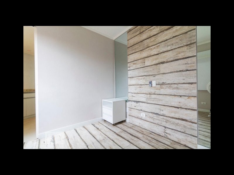 Apartamento à venda Vila Clementino com 30m² e 1 quarto por R$ 365.000 - 1121158399-0c8a1128-4d8c-47af-9877-3f58f082b3fd.jpeg