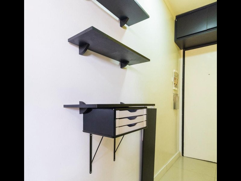 Apartamento à venda Vila Clementino com 30m² e 1 quarto por R$ 365.000 - 1229709817-a2e6b85e-0ca6-464c-93e3-895a4938fcb8.jpeg