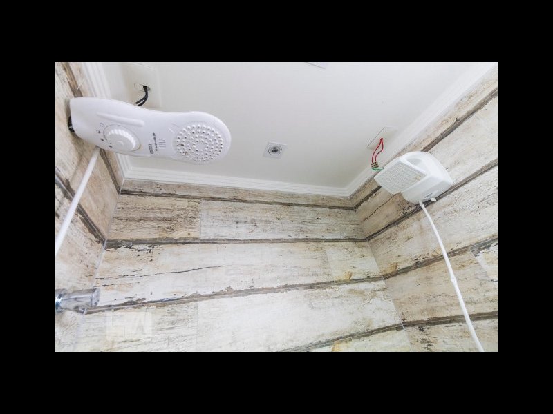 Apartamento à venda Vila Clementino com 30m² e 1 quarto por R$ 365.000 - 1237171556-d2a7b6ff-ccfa-4282-850f-38ffc77089f3.jpeg