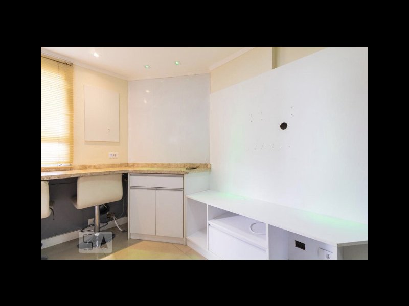 Apartamento à venda Vila Clementino com 30m² e 1 quarto por R$ 365.000 - 125389280-a84956b0-b082-42b0-9e02-f342e83cf566.jpeg