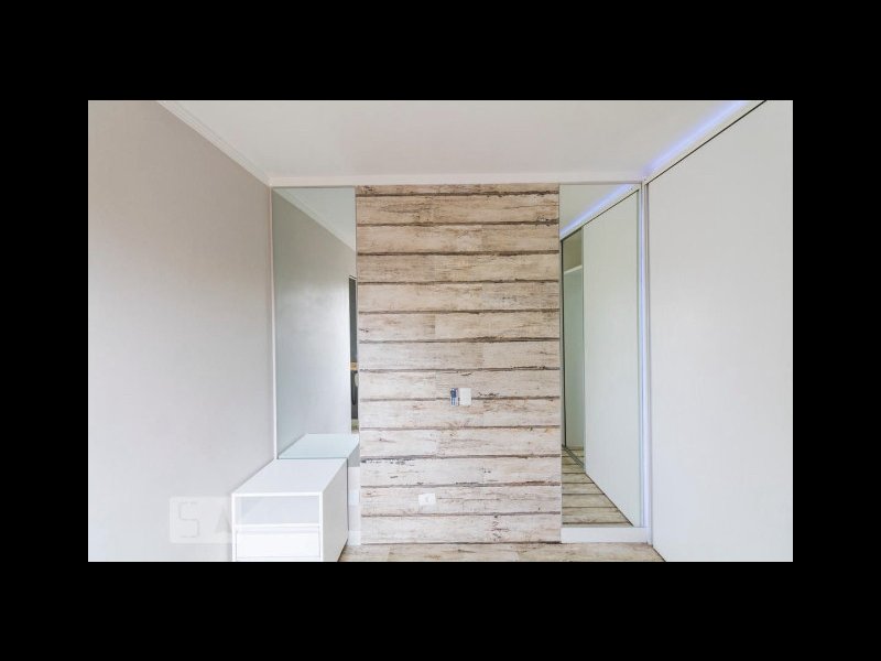 Apartamento à venda Vila Clementino com 30m² e 1 quarto por R$ 365.000 - 1416195610-69f39187-ff0a-47fb-b1b4-a80f73492955.jpeg