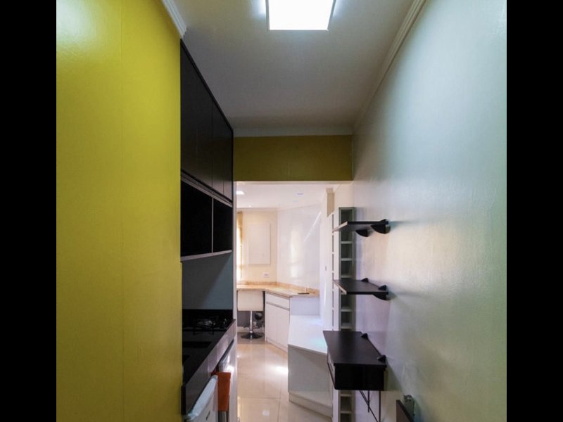 Apartamento à venda Vila Clementino com 30m² e 1 quarto por R$ 365.000 - 1540299330-ad543e65-622f-4a7d-9bd8-c3d895af9dff.jpeg