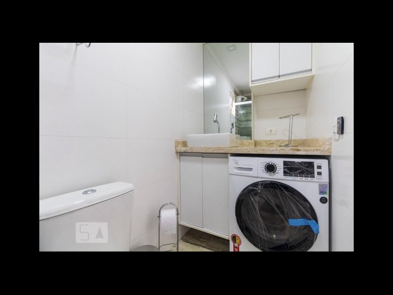 Apartamento à venda Vila Clementino com 30m² e 1 quarto por R$ 365.000 - 1562943352-3c270fe3-ab85-43f6-9881-35885fe9d7dd.jpeg