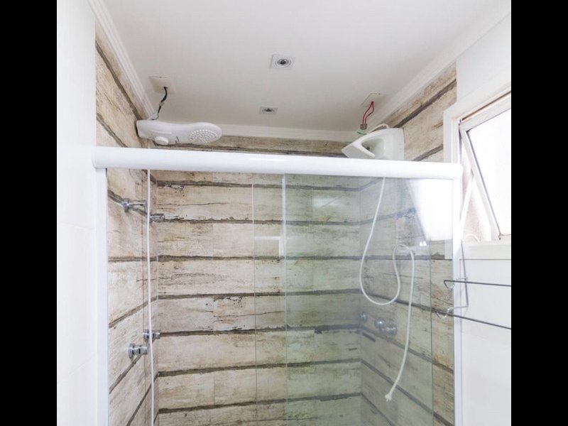 Apartamento à venda Vila Clementino com 30m² e 1 quarto por R$ 365.000 - 1595944033-87d91d08-b731-4274-abd7-f750e89b5cbb.jpeg