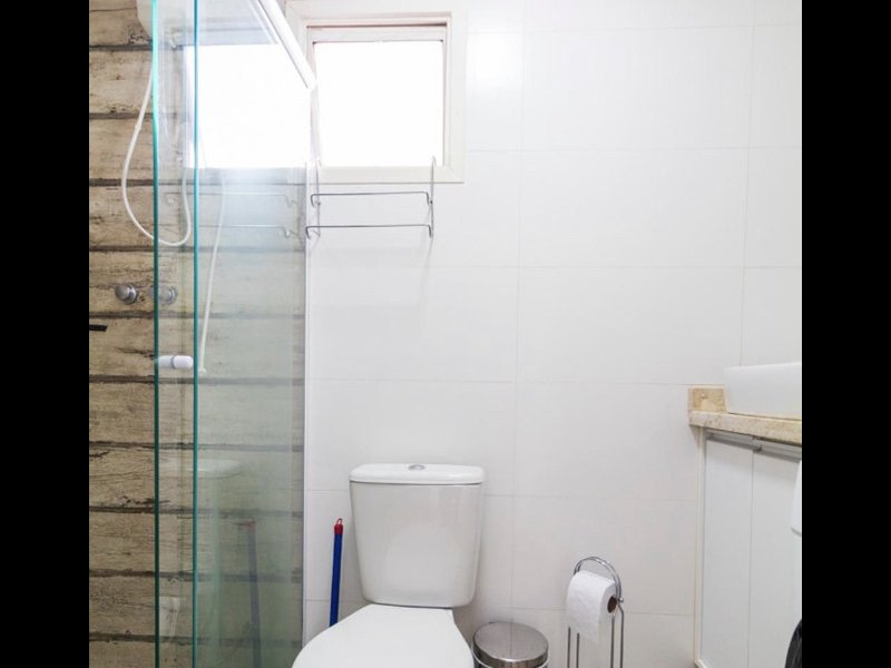 Apartamento à venda Vila Clementino com 30m² e 1 quarto por R$ 365.000 - 1708612096-1167b9fc-842a-4205-9124-1d5fe5f34eb2.jpeg