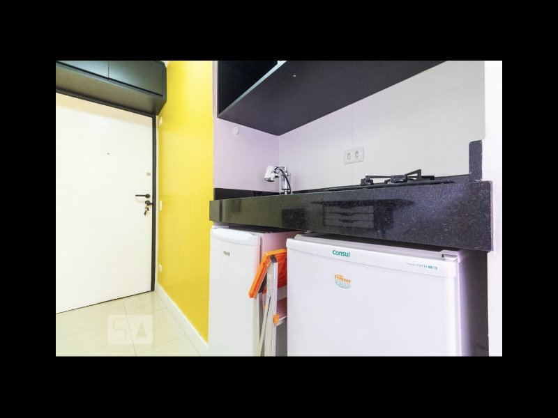 Apartamento à venda Vila Clementino com 30m² e 1 quarto por R$ 365.000 - 1769209004-2b16fc25-b825-4e36-ad6e-a8cc12b69c82.jpeg