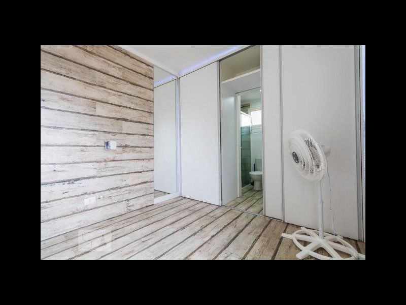 Apartamento à venda Vila Clementino com 30m² e 1 quarto por R$ 365.000 - 1910129331-f0a9fd8b-dd45-4d38-bbab-9a9e775ffc3a.jpeg