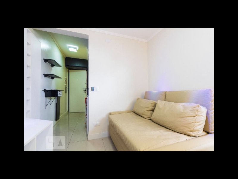 Apartamento à venda Vila Clementino com 30m² e 1 quarto por R$ 365.000 - 1971458611-90d07482-c6dc-4321-bc5e-c28fb2aa260e.jpeg