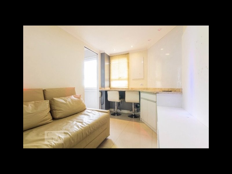 Apartamento à venda Vila Clementino com 30m² e 1 quarto por R$ 365.000 - 2065840180-0e94c7f8-1b8a-4f74-be6c-e29391937a0f.jpeg