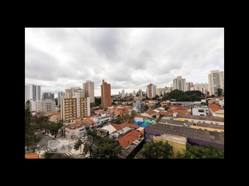 Apartamento à venda Vila Clementino com 30m² e 1 quarto por R$ 365.000 - 227767834-db7d28c1-8fcd-45e9-8592-6f769f4410f9.jpeg