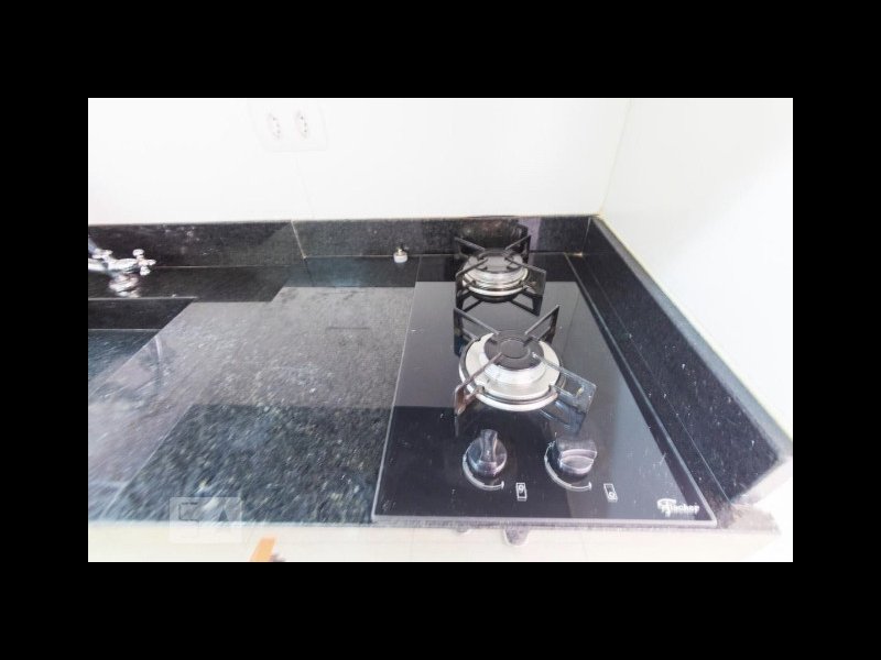 Apartamento à venda Vila Clementino com 30m² e 1 quarto por R$ 365.000 - 240790353-04f1501d-0b52-4a02-83ba-56c40ec2017a.jpeg