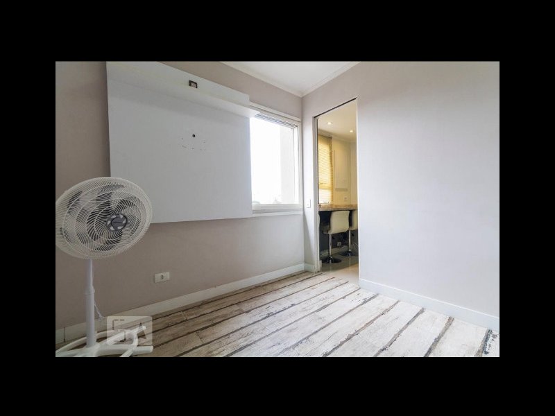 Apartamento à venda Vila Clementino com 30m² e 1 quarto por R$ 365.000 - 289371583-31925378-93cf-4f84-8e0e-d7714f43704d.jpeg