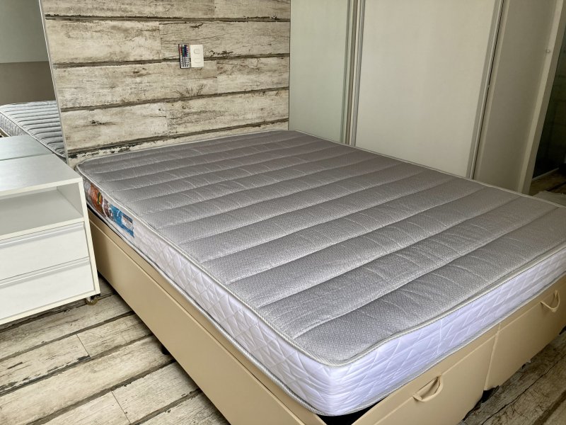 Apartamento à venda Vila Clementino com 30m² e 1 quarto por R$ 365.000 - 531802163-87dbac30-8ddf-4efd-8528-155d24428412.jpeg