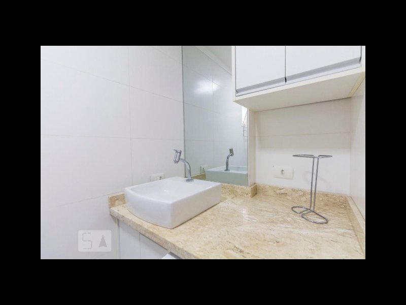 Apartamento à venda Vila Clementino com 30m² e 1 quarto por R$ 365.000 - 637515478-9280ec5b-d9e6-4c0d-84df-52cc00d00a3f.jpeg