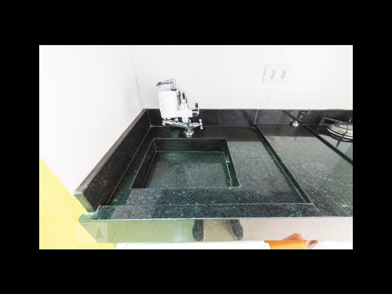 Apartamento à venda Vila Clementino com 30m² e 1 quarto por R$ 365.000 - 645033491-34a077e0-34d9-4920-906a-a944e6343eb3.jpeg