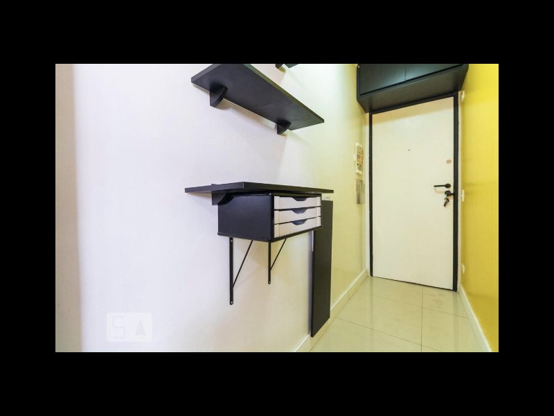 Apartamento à venda Vila Clementino com 30m² e 1 quarto por R$ 365.000 - 7515638-4f86b36a-f589-405f-8864-e5b2cb51567b.jpeg