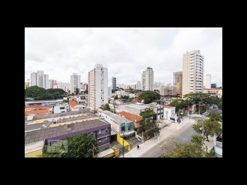 Apartamento à venda Vila Clementino com 30m² e 1 quarto por R$ 365.000 - 789366050-d4a57519-9406-4dc0-ae00-509205280f97.jpeg