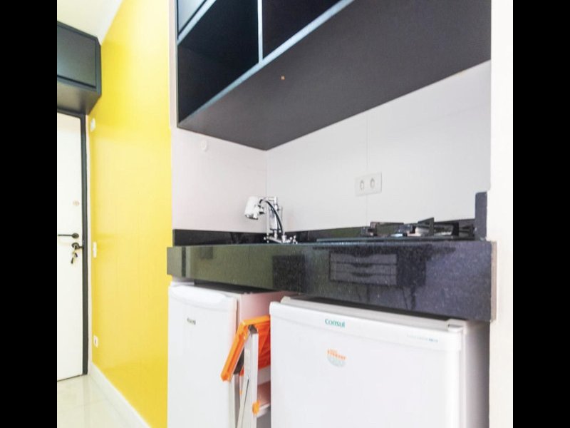 Apartamento à venda Vila Clementino com 30m² e 1 quarto por R$ 365.000 - 839120958-c6a269d5-6ee6-4976-a4df-fb026211f2cf.jpeg