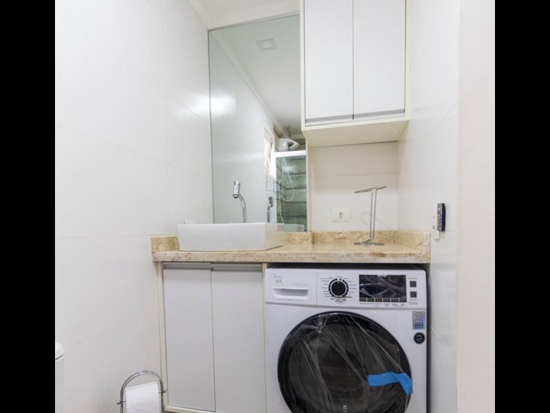 Apartamento à venda Vila Clementino com 30m² e 1 quarto por R$ 365.000 - 860954718-35f5eb6d-2a1b-42f4-84f0-8ff6df292a4d.jpeg