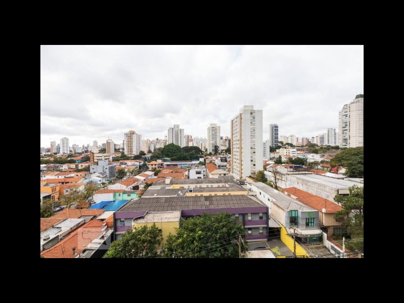 Apartamento à venda Vila Clementino com 30m² e 1 quarto por R$ 365.000 - 937112073-a2027a85-11f4-4e38-ba43-6c79feff0b3e.jpeg