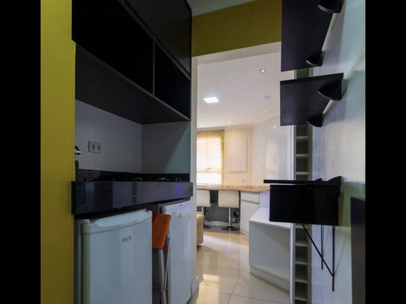 Apartamento à venda Vila Clementino com 30m² e 1 quarto por R$ 365.000 - 951932248-3023c018-b333-4cd7-869d-0e8e8c8fdaf8.jpeg