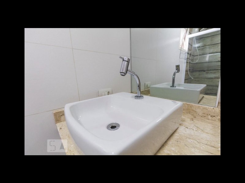 Apartamento à venda Vila Clementino com 30m² e 1 quarto por R$ 365.000 - 986422652-5d985a40-ef20-4cfa-aeca-9d59ae08adc0.jpeg