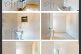 Apartamento à venda Jardim Nossa Senhora do Carmo com 37m² - 2 dormitórios -  vagas - R$ 195.000 - 1275898225-screenshot-20210930-175433.png
