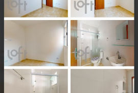 Apartamento à venda Jardim Nossa Senhora do Carmo com 37m² - 2 dormitórios -  vagas - R$ 195.000 - 1329719448-screenshot-20210930-175503.png