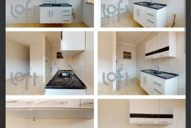 Apartamento à venda Jardim Nossa Senhora do Carmo com 37m² - 2 dormitórios -  vagas - R$ 195.000 - 21712953-screenshot-20210930-175418.png