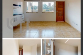 Apartamento à venda Jardim Nossa Senhora do Carmo com 37m² - 2 dormitórios -  vagas - R$ 195.000 - 223746411-screenshot-20210930-175400.png