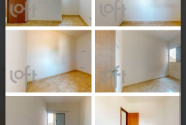 Apartamento à venda Jardim Nossa Senhora do Carmo com 37m² - 2 dormitórios -  vagas - R$ 195.000 - 269259899-screenshot-20210930-175447.png