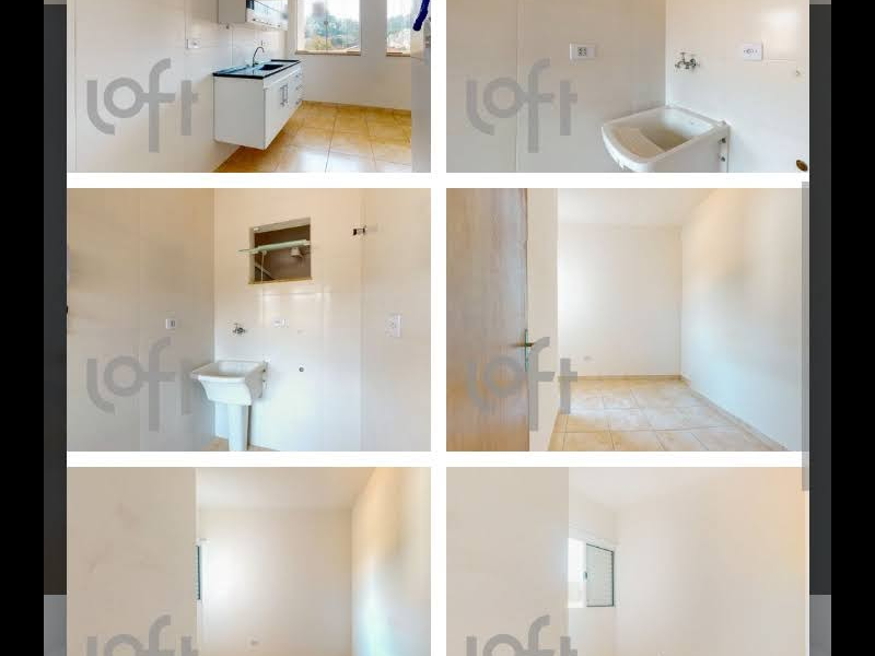 Apartamento à venda Jardim Nossa Senhora do Carmo com 37m² e 2 quartos por R$ 195.000 - 1275898225-screenshot-20210930-175433.png