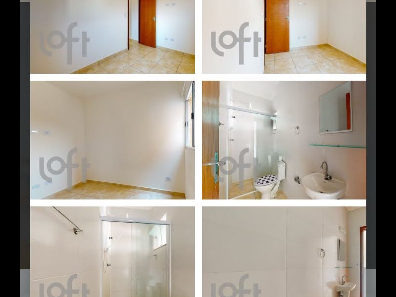 Apartamento à venda Jardim Nossa Senhora do Carmo com 37m² e 2 quartos por R$ 195.000 - 1329719448-screenshot-20210930-175503.png