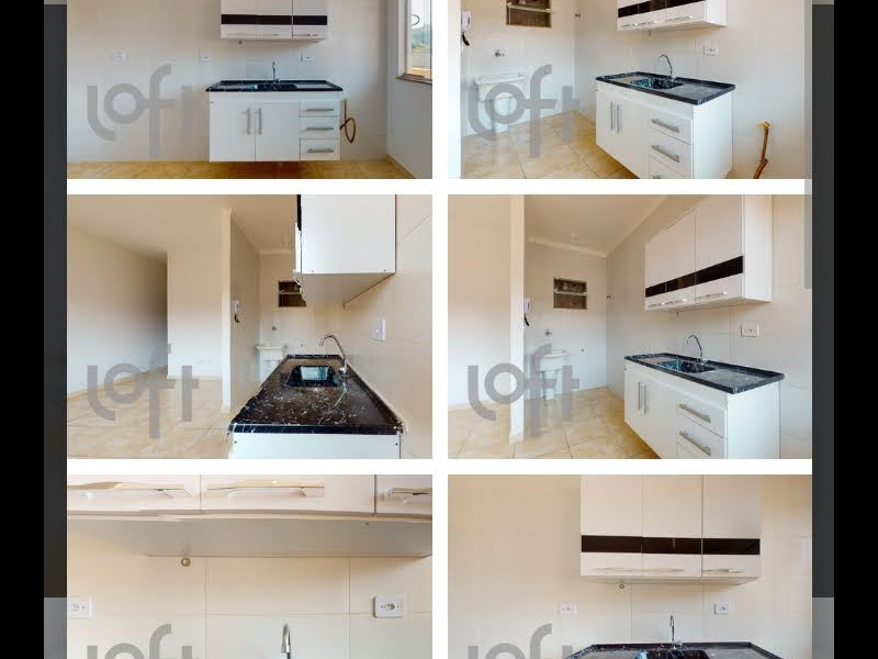 Apartamento à venda Jardim Nossa Senhora do Carmo com 37m² e 2 quartos por R$ 195.000 - 21712953-screenshot-20210930-175418.png