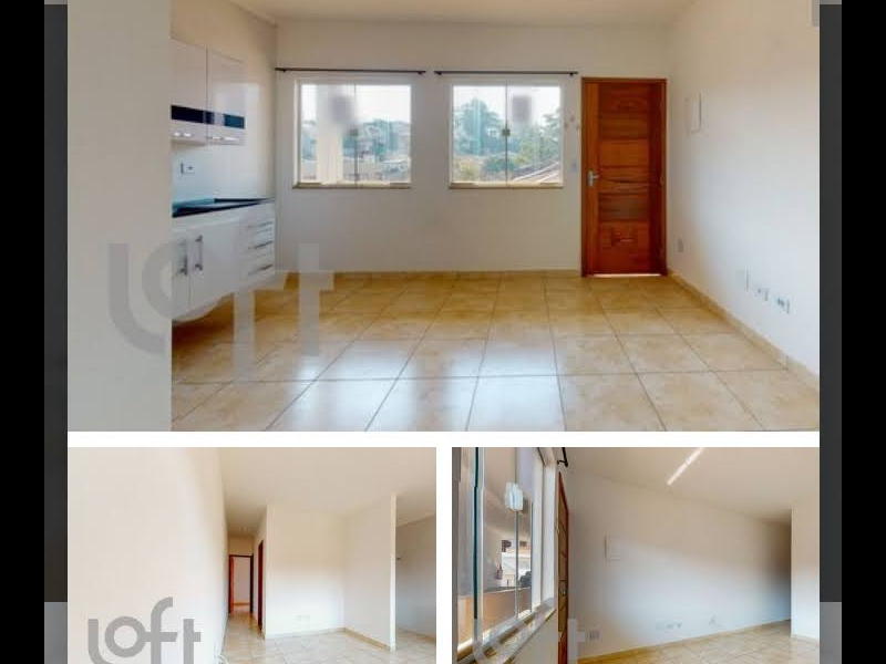 Apartamento à venda Jardim Nossa Senhora do Carmo com 37m² e 2 quartos por R$ 195.000 - 223746411-screenshot-20210930-175400.png