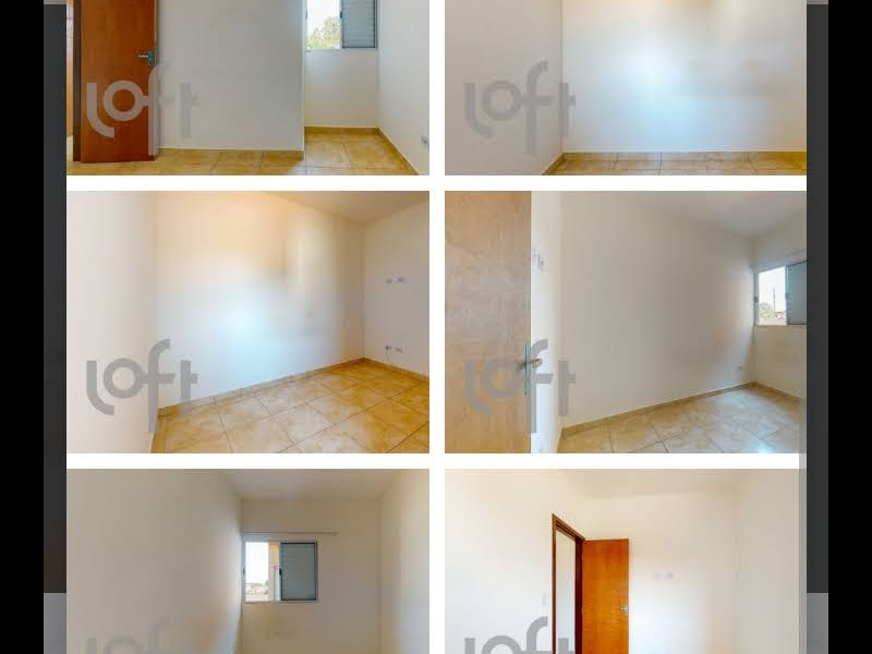 Apartamento à venda Jardim Nossa Senhora do Carmo com 37m² e 2 quartos por R$ 195.000 - 269259899-screenshot-20210930-175447.png