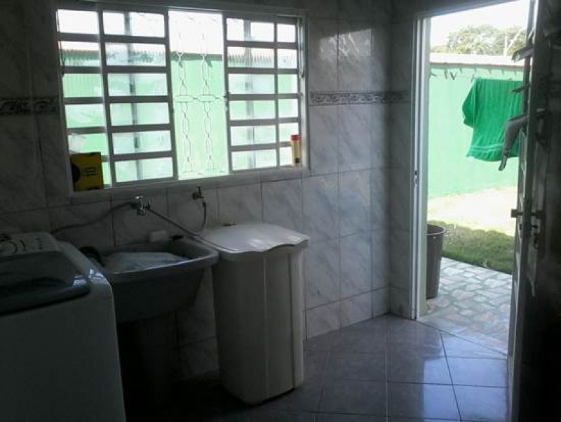 Casa à venda Residencial Astória com 145m² e 3 quartos por R$ 500.000 - 1132378995-thumbnail-0cbcae0b3f894d179cb0d13e82442824.jpg