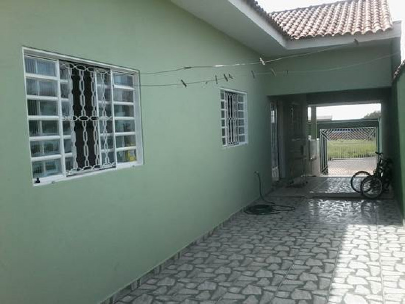 Casa à venda Residencial Astória com 145m² e 3 quartos por R$ 500.000 - 1762282778-thumbnail-cf0bef28314e4ea8a861bac175303c79.jpg